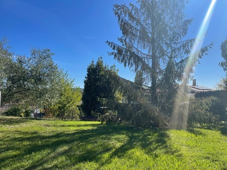 Maison 330 000 € sur Targon (33760) - Réf. 1298-HABITATCONSEILG_1298