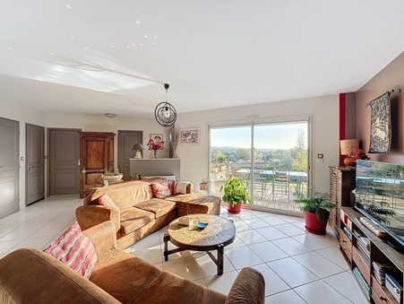 A vendre maison Targon 33760; 330 000 €