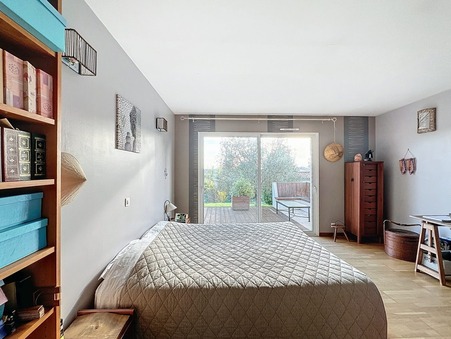 A vendre maison Targon 33760; 330 000 €