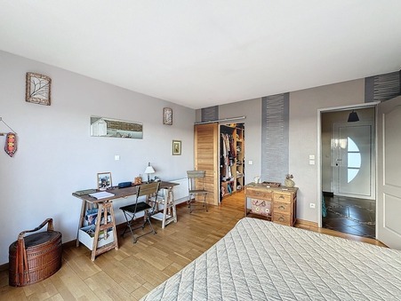 Achat maison Targon Réf. 1298-HABITATCONSEILG_1298