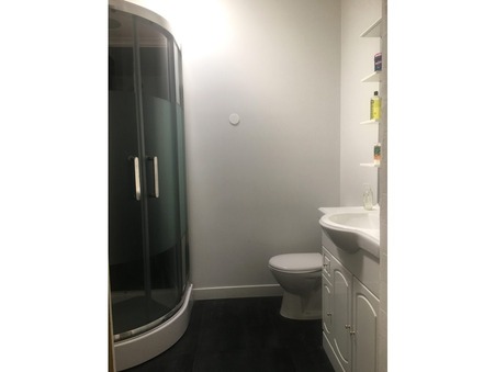 A vendre maison Langoiran 33550; 183 000 €