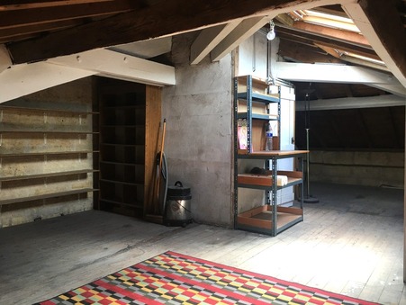 Maison 183 000 € Réf. 1311-HABITATCONSEILG_1311 Langoiran