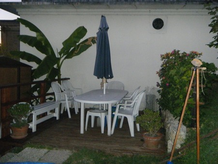 A vendre maison Langoiran 33550; 183 000 €