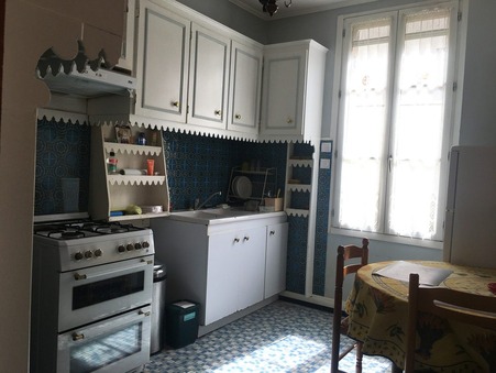 Maison 183 000 € sur Langoiran (33550) - Réf. 1311-HABITATCONSEILG_1311