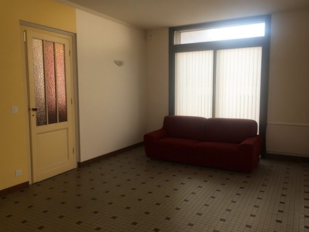 Maison 183 000 € sur Langoiran (33550) - Réf. 1311-HABITATCONSEILG_1311