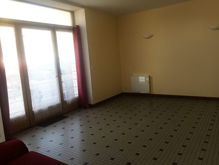 Maison 183 000 € Réf. 1311-HABITATCONSEILG_1311 Langoiran