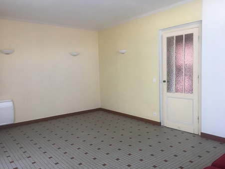 Maison sur Langoiran ; 183 000 € ; Achat Réf. 1311-HABITATCONSEILG_1311