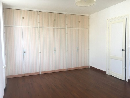 Maison 183 000 € Réf. 1311-HABITATCONSEILG_1311 Langoiran