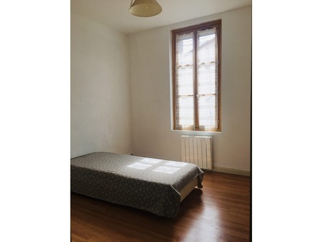 Maison sur Langoiran ; 183 000 € ; A vendre Réf. 1311-HABITATCONSEILG_1311