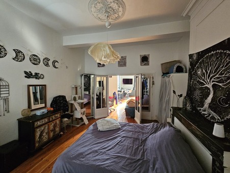 Appartement 295 000 € Réf. VA3918-HABITATCONSEILG_ Bordeaux