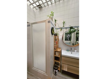 Vente appartement 295 000 € Bordeaux