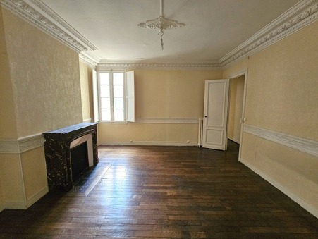 Appartement 439 000 €  sur Bordeaux (33000) - Réf. VA3927-HABITATCONSEILG_