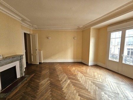 Appartement 439 000 €  Réf. VA3927-HABITATCONSEILG_ Bordeaux