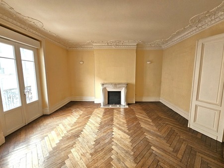 Achat appartement Bordeaux Réf. VA3927-HABITATCONSEILG_