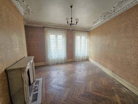 A vendre appartement Bordeaux 33000; 535 000 € 