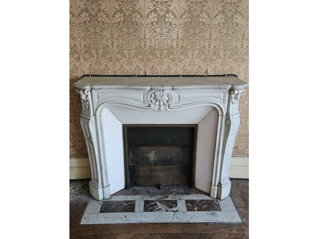 Appartement sur Bordeaux ; 535 000 €  ; A vendre Réf. VA3929-HABITATCONSEILG_