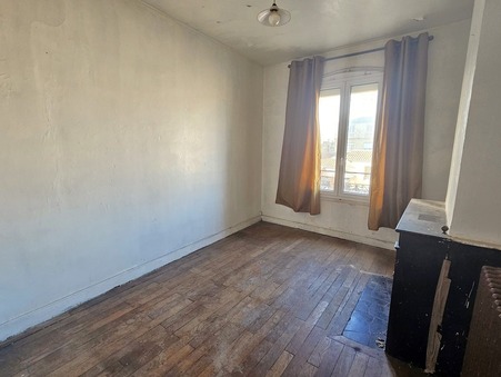 Appartement 535 000 €  sur Bordeaux (33000) - Réf. VA3929-HABITATCONSEILG_
