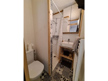 Appartement sur Bordeaux ; 149 000 € ; A vendre Réf. VA3930-HABITATCONSEILG_