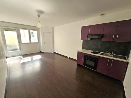 Appartement 148 000 €  sur Bordeaux (33000) - Réf. VA3931-HABITATCONSEILG_