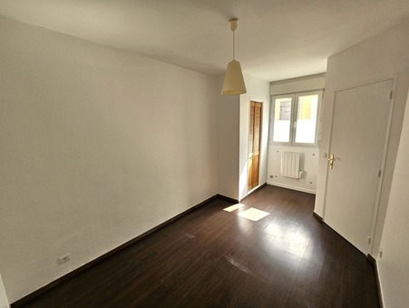 Achat appartement Bordeaux Réf. VA3931-HABITATCONSEILG_