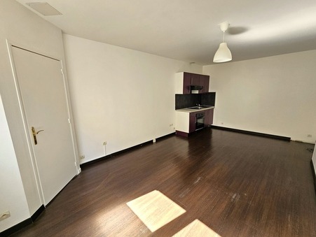 A vendre appartement Bordeaux 33000; 148 000 € 