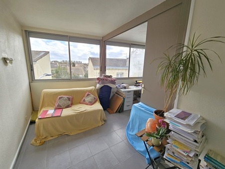 Vente appartement 119 000 € Bordeaux