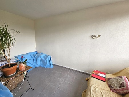 A vendre appartement Bordeaux 33000; 119 000 €