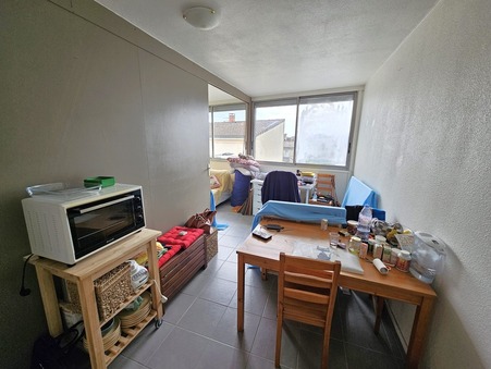 Appartement 119 000 € sur Bordeaux (33000) - Réf. VA3934-HABITATCONSEILG_