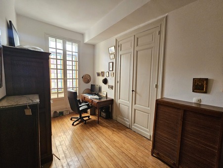 A vendre appartement Bordeaux 33000; 588 000 €