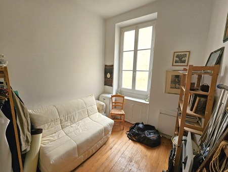 A vendre appartement Bordeaux 33000; 588 000 €