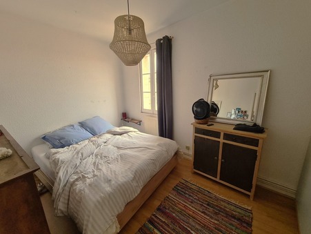 Appartement sur Bordeaux ; 449 000 € ; A vendre Réf. VA3944-HABITATCONSEILG_