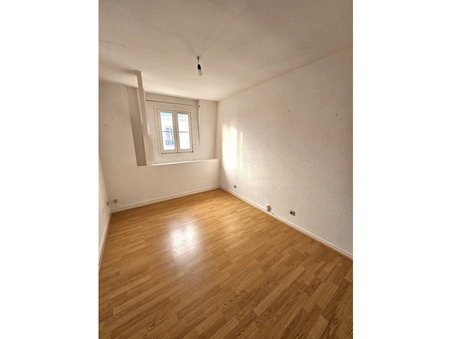 A vendre appartement Bordeaux 33000; 444 000 &euro; 