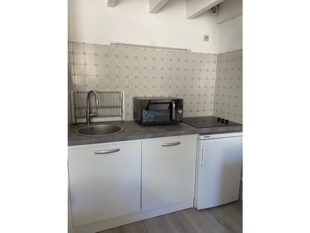 Appartement 175 000 € sur Bordeaux (33000) - Réf. VA3946-HABITATCONSEILG_