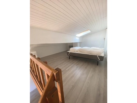 Appartement 175 000 € Réf. VA3946-HABITATCONSEILG_ Bordeaux
