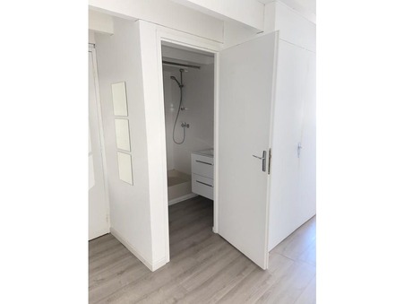 Vente appartement 175 000 € Bordeaux