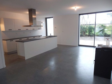 Achat maison Pessac Réf. VM4114-HABITATCONSEILG_