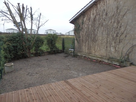 Maison 444 000 € sur Pessac (33600) - Réf. VM4114-HABITATCONSEILG_