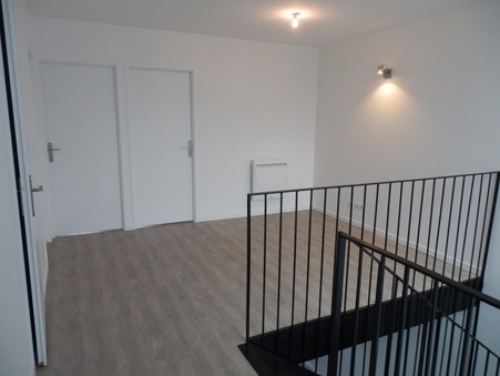 Vente maison 444 000 € Pessac