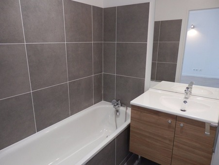 A vendre maison Pessac 33600; 444 000 €