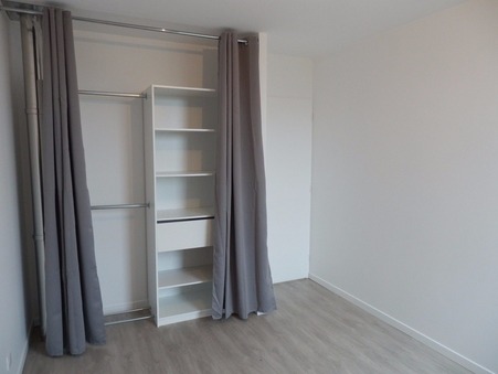 A vendre maison Pessac 33600; 444 000 €