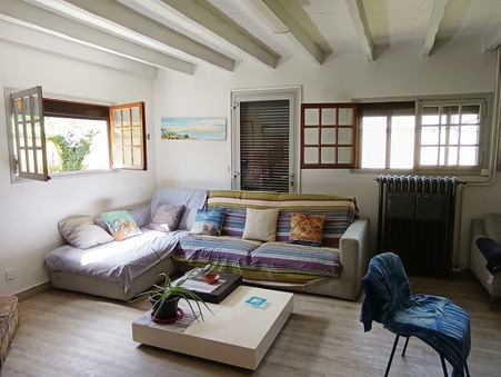 Maison 438 000 € sur Pessac (33600) - Réf. VM4116-HABITATCONSEILG_