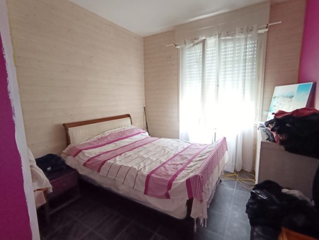 Maison 438 000 € sur Pessac (33600) - Réf. VM4116-HABITATCONSEILG_