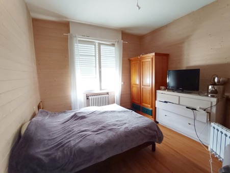 Achat maison Pessac Réf. VM4116-HABITATCONSEILG_