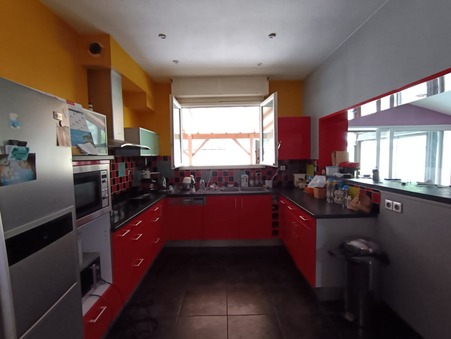 Maison sur Pessac ; 438 000 € ; A vendre Réf. VM4116-HABITATCONSEILG_