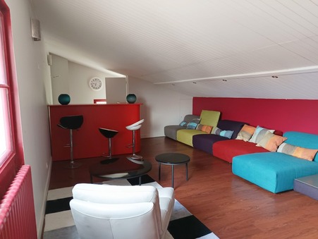 Maison 438 000 € sur Pessac (33600) - Réf. VM4116-HABITATCONSEILG_