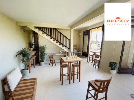 Maison 264 000 €  sur Gros Morne (97213) - Réf. VM1770-BLA97_2398