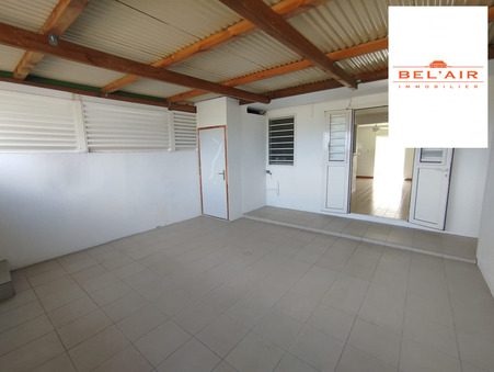 Maison sur Fort de France ; 183 600 €  ; Achat Réf. VM1791-BLA97_2429