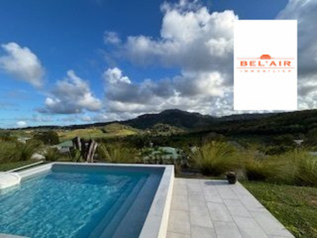 Location maison Le François 97240; 2 140 € 