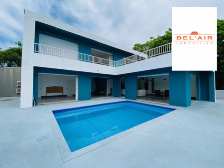 Location maison Le François Réf. LM1804-BLA97_2453