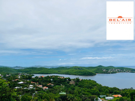 A louer maison 2 170 €  Le François